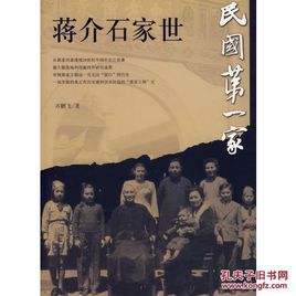 穆氏皇马三线皆空创最差纪录耻辱!14年首输马竞_ag电竞官网