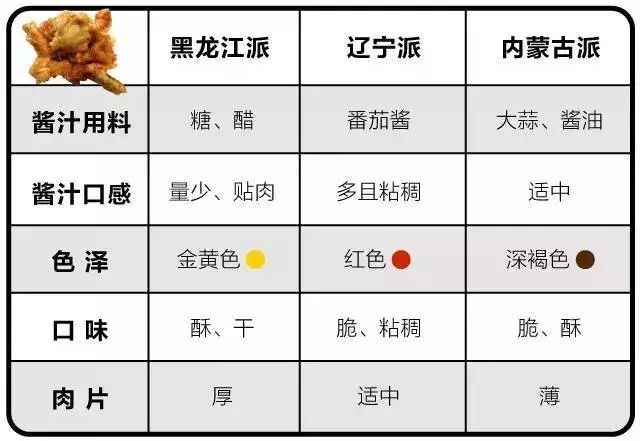 ag电竞官网_东营威联化学第二套100万吨/年PX项目开工