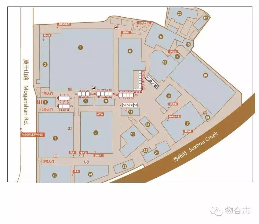 【ag电竞官网】江门市生育保险医疗费下月起可直接结算