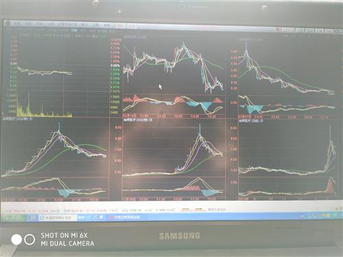 ag电竞官网|巴萨4100万欧废刀卖不出去只能租 将回家乡球队