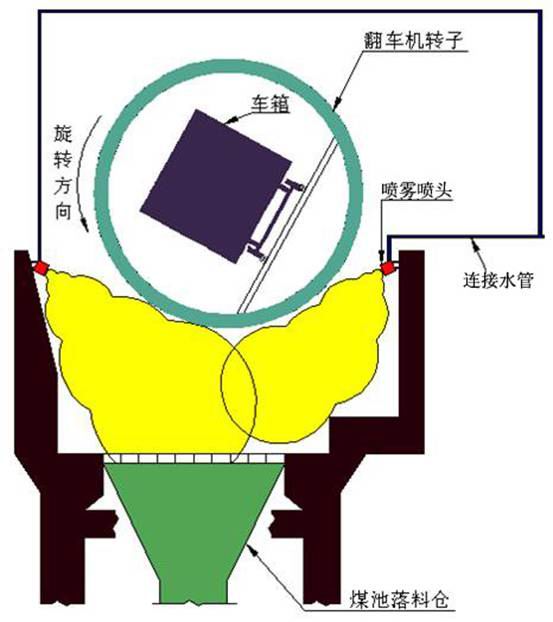 ag电竞官网