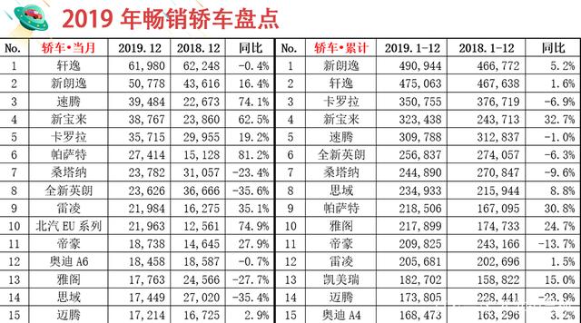 ag电竞官网