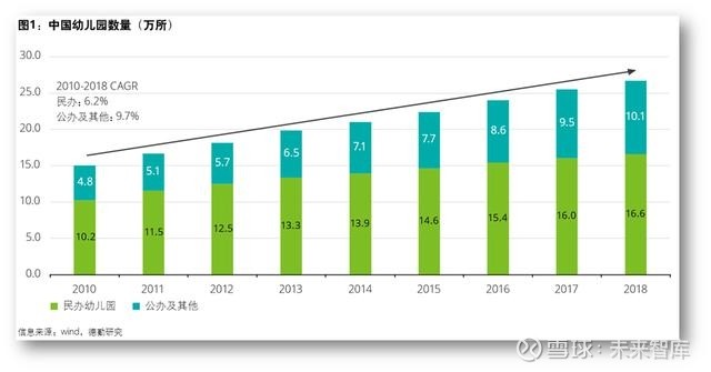 ag电竞官网：西媒请读者选巴萨10年梦幻11人:MSN+哈白布 0争议