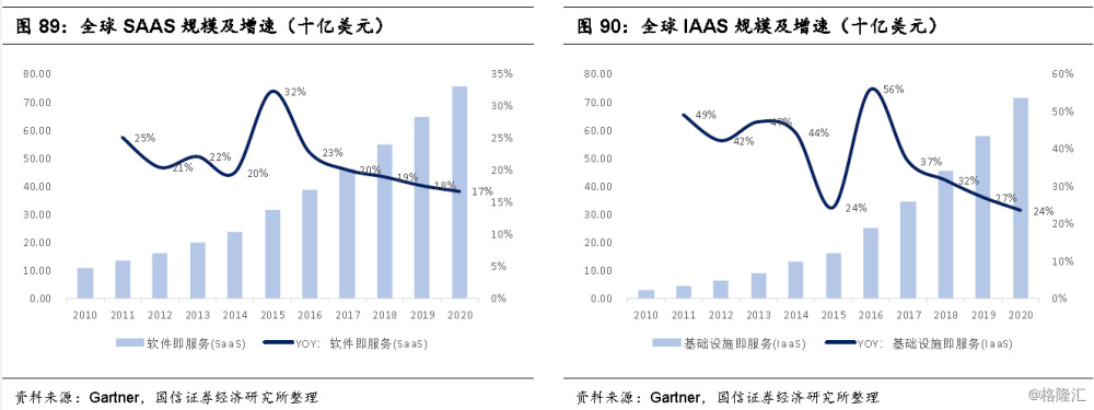 ag电竞官网